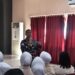 Tingkatkan Disiplin dan Pemahaman Regulasi, ASN Kodaeral IX Ikuti Penyuluhan Hukum