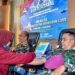 Melalui Apel Jam Komandan, Yonif 3 Marinir Tingkatkan Profesionalisme dan Kesiapsiagaan
