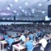 PERKUAT WAWASAN MARITIM, PASIS DIKREG SESKOAL ANGKATAN KE-65 TA 2026 IKUTI KULIAH UMUM PAKAR DARI UNIVERSITY OF WOLLONGONG