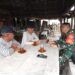Babinsa Ngobrol Santai dengan Warga, Pererat Silaturahmi dan Tumbuhkan Rasa Aman