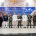Benteng Pulau Terluar, Prajurit Pasmar 2 Dibekali Edukasi CPB Rupiah