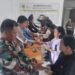 Ketika Negara Hadir di Desa, BLT-DD Disalurkan untuk Warga yang Membutuhkan