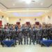 Tingkatkan Security Awareness, Kodaeral IX Gelar Sosialisasi Siber dan Keamanan Informasi TNI AL 2026
