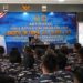 Sambangi Ambon, Wakasal Buka Ruang Diskusi dan Serap Aspirasi Prajurit Kodaeral IX