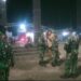 KORAMIL 01/TELUKNAGA LAKSANAKAN PATROLI MALAM PERKUAT KEAMANAN WILAYAH