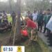 Wali Kota Jakbar Iin Mutmainnah Resmikan Taman Kosambi, Hadirkan Ruang Terbuka Hijau Modern Seluas 2,9 Hektare