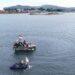 Atraksi Jetski di Fun Bike Kodam XIII/Merdeka, Dorong Tondano Kian Layak Jadi Destinasi Wisata Unggulan