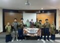 SMA Muhi Yogya Resmi Jadi SMA Unggul Garuda Transformasi, Siap Cetak Generasi Berprestasi Mendunia