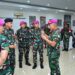 Marinir Akan Kirimkan Prajurit Terbaiknya ke Amerika Serikat untuk Latihan RIMPAC 2026