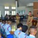 Education Tour 2026 SMAN Taruna Nala Malang Ke AAL