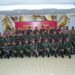 Marinir Akan Kirimkan Prajurit Terbaiknya ke Amerika Serikat untuk Latihan RIMPAC 2026