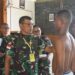 Pangdam XXIV/Mandala Trikora Pimpin Pantukhir Pusat Caba PK TNI AD 2026, Tegaskan Seleksi Harus Objektif dan Transparan