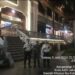 Ciptakan Kondusifitas Wilayah,Personel Koramil 01/Taman Sari Gelar Patroli Malam Hari