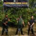 Menjaga Alam, Menguatkan Negeri di Beranda Terdepan Indonesia