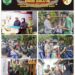 Sinergitas TNI – Polri, Dandim 0503/JB Hadiri “Jaga Jakarta On The Spot” Bersama Kapolres Metro Jakarta Barat