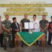 Renovasi Tuntas, Korem 081/DSJ Bawa Harapan Baru Anak-anak Kanzul Huda