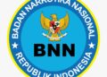 BNN RI Gelar Operasi Sapu Bersih di Bandara Soekarno-Hatta Jelang HANI 2026, 10 Penumpang Positif Narkotika