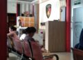 Kasus Penipuan Scammer, Siber Polrestabes Medan Surati Bank BCA dan Shopee XPress Pusat Jakarta