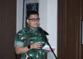 TNI AD Tertibkan Rumah Dinas di Atas Aset Negara Lenteng Agung untuk Dukung Kesiapan Satuan