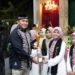 Danrem Untoro: Pendidikan Pesantren Pilar Strategis Kemajuan Bangsa