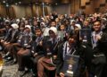 SMP Hang Tuah 6 Excellent Laksanakan Pelepasan Murid Angkatan Ke-V