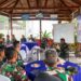 Rangkaian Bulan Profesi, Luaskan Wawasan Banglingstra dengan Round Table Discussion