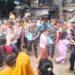 Dandim 0506/Tgr dan Kapolres Metro Tangerang Kota Tinjau Slum Area dalam Program Jaga Jakarta On The Spot