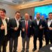 Pelatih Wushu Yonif 15 Marinir Dilantik sebagai Pengurus Besar Wushu Indonesia Masa Bakti 2026–2030