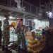 TNI AL DIKERAHKAN, BANTU KORBAN TERDAMPAK BENCANA GEMPA DI KEPULAUAN SANGIHE DAN TALAUD SULUT