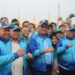 Popda dan Paperda Banten 2026 Resmi Bergulir di Cilegon, Kasrem 064/MY Hadiri Pembukaan