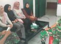 Danramil 07/AKB Fasilitasi Klarifikasi Warga Terkait Unggahan di Media Sosial, Wujud Pembinaan dan Kepedulian