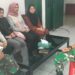 Danramil 07/AKB Fasilitasi Klarifikasi Warga Terkait Unggahan di Media Sosial, Wujud Pembinaan dan Kepedulian
