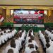 Pengumuman Caba PK TNI AD Gelombang II TA 2026, Kodam XVIII/Kasuari : Tegaskan Seleksi Transparan dan Berkualitas