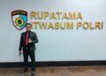 Menang Praperadilan, Kuasa Hukum Bie Hoi Laporkan Empat Oknum Penyidik ke Irwasda dan Propam Polda Riau