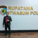 Menang Praperadilan, Kuasa Hukum Bie Hoi Laporkan Empat Oknum Penyidik ke Irwasda dan Propam Polda Riau