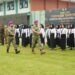 PANGDAM III/SILIWANGI PIMPIN UPACARA HUT KE-67 MENWA MAHAWARMAN JAWA BARAT TAHUN 2026