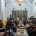 TNI-Polri Rangkul Perguruan Pencak Silat