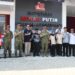 Asrenum Tinjau KDKMP di Blitar, 926 Unit Rampung di Wilayah Korem 081/DSJ