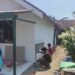 Rumah Baru Harapan Baru, Babinsa Wates Kawal Penyelesaian Rutilahu Ibu Maratus