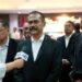 KONGRES LUAR BIASA PB LEMKARI TAHUN 2026