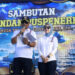 Naval Air Base Open Day (NABOD) 2026 Disambut Antusias Masyarakat