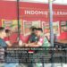 CIPTAKAN KEDEKATAN DAN KEAKRABAN, BABINSA KORAMIL 0201-04/MK JALIN KOMUNIKASI SOSIAL DENGAN WARGA BINAAN
