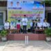 Sebanyak 256 Siswa SMA/SMK Tebing Tinggi Lulus SNBP, Walikota : Ini Kebanggaan Bagi Daerah