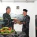 Pangdivif 1 Kostrad Resmikan Rumah Hasil Rehabilitasi Panti Asuhan Daarul Adzkar, Wujud Kepedulian Terhadap Generasi Masa Depan