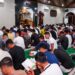 Sambut 1 Muharram 1448 H, Keluarga Besar Kodaeral IX Gelar Doa Bersama Awal Tahun