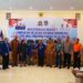 Ir Kodaeral XI Hadiri Musda I HNSI Papua Selatan, Dukung “Orang Papua Jadi Tuan Atas Lautnya Menuju Papua Emas 2041 dan Indonesia Emas 2045”.