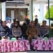 Walikota Tebing Tinggi Apresiasi Simulasi Sispam Kota