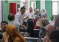 Buka Pelayanan MOP 2026, Wali Kota Tebing Tinggi Targetkan Raih Kembali Kejayaan Ikon KB Pria