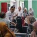 Buka Pelayanan MOP 2026, Wali Kota Tebing Tinggi Targetkan Raih Kembali Kejayaan Ikon KB Pria