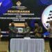 Pemko Tebing Tinggi Raih Opini WTP Delapan Kali Berturut, Walikota : Jadikan Motivasi Pembangunan Kota Yang Lebih Baik